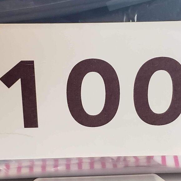 Polo Ralph Lauren Shirt Oxford Black Plaid Button Down LS Mens Size 16.5 XL - Picture 10 of 10